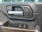 2021 Chevrolet Silverado 2500HD 4WD Crew Cab Standard Bed LT