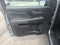2024 Chevrolet Colorado 2WD LT
