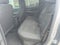 2024 Chevrolet Colorado 2WD LT
