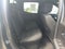 2024 Chevrolet Colorado 2WD LT