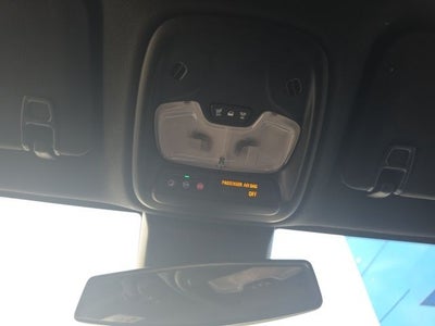 2024 Chevrolet Colorado 2WD LT