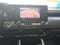 2024 Chevrolet Colorado 2WD LT