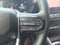 2024 Chevrolet Colorado 2WD LT