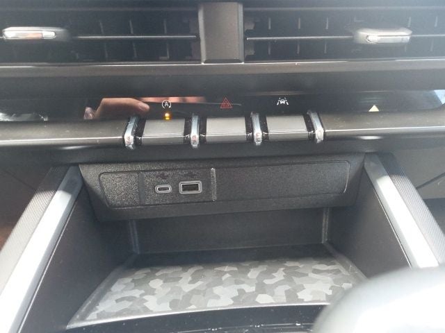 2024 Chevrolet Colorado 2WD LT