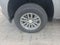 2024 Chevrolet Colorado 2WD LT