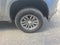 2024 Chevrolet Colorado 2WD LT
