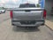 2024 Chevrolet Colorado 2WD LT