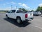 2018 Chevrolet Colorado WT