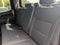 2023 Chevrolet Silverado 1500 4WD Crew Cab Standard Bed LT