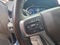2024 Chevrolet Silverado 1500 4WD Crew Cab Short Bed LT