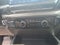 2024 Chevrolet Silverado 1500 4WD Crew Cab Short Bed LT