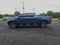 2024 Chevrolet Silverado 1500 4WD Crew Cab Short Bed LT