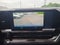 2024 Chevrolet Silverado 1500 4WD Crew Cab Short Bed LT