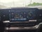 2024 Chevrolet Silverado 1500 4WD Crew Cab Short Bed LT
