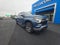2024 Chevrolet Silverado 1500 4WD Crew Cab Short Bed LT