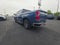 2024 Chevrolet Silverado 1500 4WD Crew Cab Short Bed LT