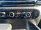 2025 Chevrolet Silverado 1500 4WD Crew Cab Short Bed RST