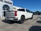 2025 Chevrolet Silverado 1500 4WD Crew Cab Short Bed RST