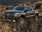 2021 Chevrolet Silverado 1500 4WD Crew Cab Short Bed LTZ