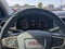 2021 GMC Acadia FWD Denali