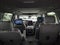 2025 GMC Yukon 4WD AT4 Ultimate