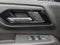 2025 GMC Yukon 4WD AT4 Ultimate
