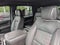 2025 GMC Yukon 4WD AT4 Ultimate