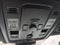 2025 GMC Yukon 4WD AT4 Ultimate