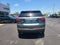 2023 Chevrolet Traverse FWD LT Cloth