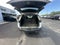 2020 Chevrolet Traverse AWD Premier