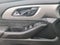 2023 Chevrolet Traverse AWD 2FL Cloth