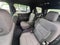 2023 Chevrolet Traverse AWD 2FL Cloth