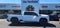 2024 GMC Sierra 2500HD 4WD Crew Cab Standard Bed AT4