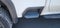 2024 GMC Sierra 2500HD 4WD Crew Cab Standard Bed AT4