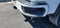 2024 GMC Sierra 2500HD 4WD Crew Cab Standard Bed AT4