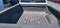 2024 GMC Sierra 2500HD 4WD Crew Cab Standard Bed AT4