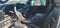2024 GMC Sierra 2500HD 4WD Crew Cab Standard Bed AT4