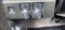 2024 GMC Sierra 2500HD 4WD Crew Cab Standard Bed AT4
