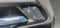 2024 GMC Sierra 2500HD 4WD Crew Cab Standard Bed AT4