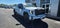 2024 GMC Sierra 2500HD 4WD Crew Cab Standard Bed AT4