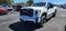 2024 GMC Sierra 2500HD 4WD Crew Cab Standard Bed AT4