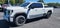 2024 GMC Sierra 2500HD 4WD Crew Cab Standard Bed AT4