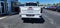 2024 GMC Sierra 2500HD 4WD Crew Cab Standard Bed AT4