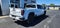 2024 GMC Sierra 2500HD 4WD Crew Cab Standard Bed AT4