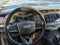 2023 Cadillac XT4 AWD Premium Luxury