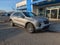 2023 Cadillac XT4 AWD Premium Luxury