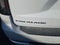 2023 Cadillac Escalade ESV 4WD Premium Luxury