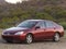 2003 Honda Accord LX 2.4