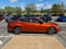 2022 Nissan Altima SR Intelligent AWD