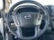2024 Nissan TITAN Crew Cab SV 4x4